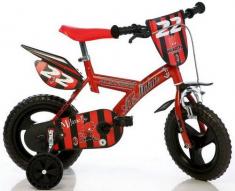 Dino Bikes - Bicicleta Milan BICICLETA cod 123GLN-MI