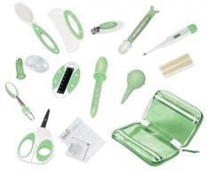 Summer Infant - Kit de ingrijire Deluxe Nursery & Bath Kit