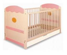 Douceur - Patut Sunny