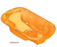 Cam - Cadita pentru baie Bagno
