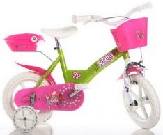 Dino Bikes - 	   BICICLETA cod 152NL-PP