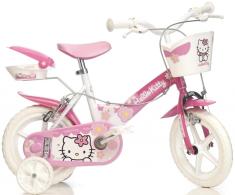 Dino Bikes - BICICLETA cod 152NL-HK