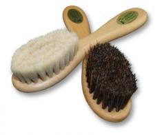 Reer - Perie din par natural de cal REER 521