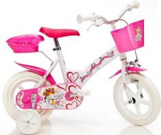 Dino Bikes - BICICLETA c152NL-AF