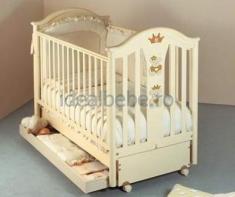 Pali - Patut Capriccio Caprice Royal