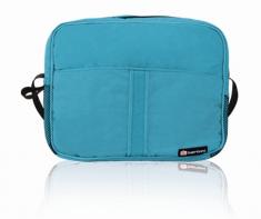 Bertoni -  Geanta mamma bag Premium