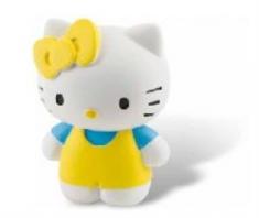 Bullyland - Figurina Mimmy