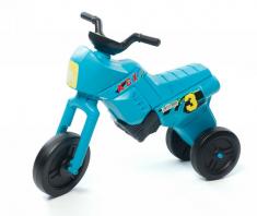 Motoreta Maxi