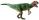 Bullyland - Giganotosaurus
