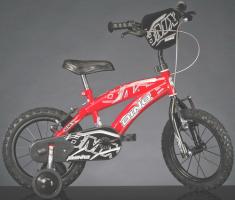 Dino Bikes - BICICLETA 165 XC