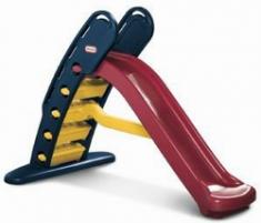 Little Tikes - TOBOGAN GIGANT 1700