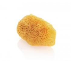 Reer - Burete natural Zimocca 510