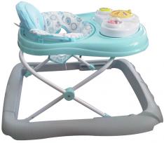 Primii Pasi - Premergator copii P4550