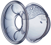Philips Avent - SCOICI PENTRU SAN