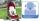 Summer Infant - Suport 2 in 1 Head Body Snuzzler