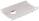 Brevi - SALTEA INFASAT UNIVERSAL - Hello Kitty
