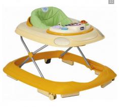 Chicco - Premergator Band Baby