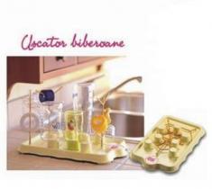 OK Baby - Uscator biberone