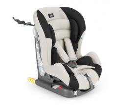 Cam - Scaun auto Viaggio Sicuro Isofix 2013