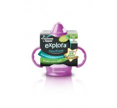 Tommee Tippee - Explora Cana Easy Drink 7L+