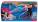 Mattel Papusa Barbie Sirena W2905