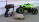 Maisto - ROCK CRAWLER