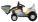 Peg Perego - Masinuta Mini Loader