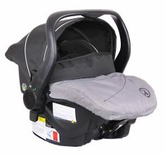 Coletto - Cos Auto Giovanni 2013