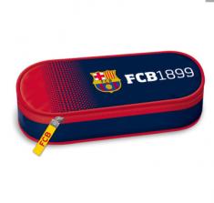 Ars Una - Penar Barcelona
