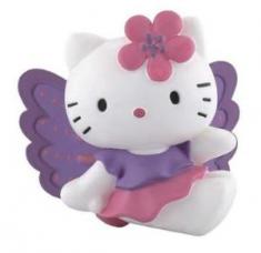 Bullyland - Hello Kitty Angel