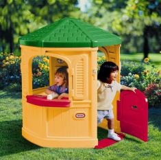 Little Tikes - Foisor