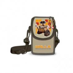 Ars Una - Borseta Wall-e