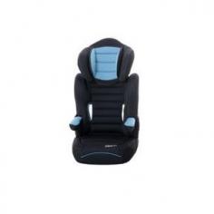 Osann - Scaun auto Enterprise