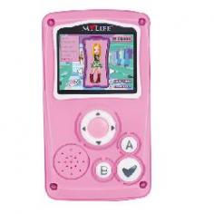 Giochi Preziosi - Joc electronic My life