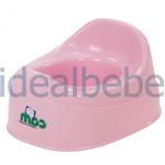 CAR BABY - Olita POTTY
