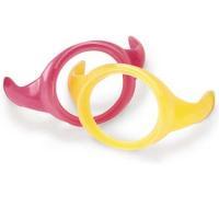 PHILIPS AVENT - Manere pentru cana sau biberon (2 buc)