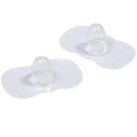 Bebe Confort -2 Aparatori pentru san