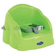 Babideal - Inaltator scaun Miam