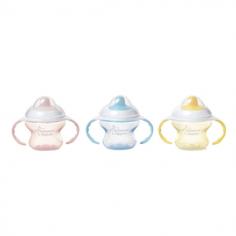 Tommee Tippee - Explora Cana Firs Sips +6L