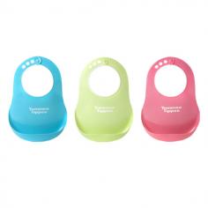 Tommee Tippee - Explora - Baveta Comfi