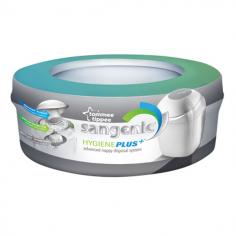 Tommee Tippee - Sangenic Rezerva Hygeine Plus x1