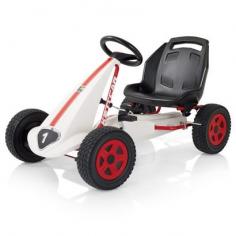 Kettler - Cart DAYTONA NEW