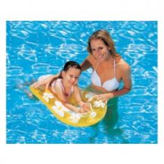 Bestway - Bestway Mini placa surf