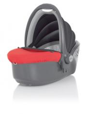 Romer - Landou Si Cosulet Auto Baby Safe Sleeper