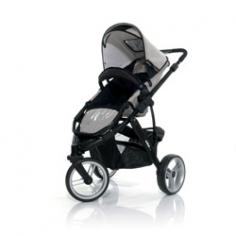 ABC Design - Carucior Rodeo