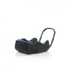 ABC Design - Baza Auto - Rider