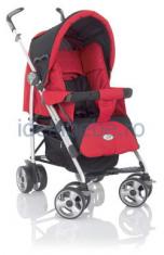 Britax - Carucior Visio