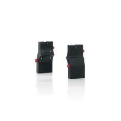 ABC Design - Adaptor Scaun Auto - Tec/Turbo/Condor/Zoom