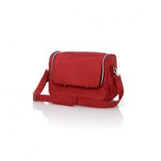 ABC Design - Geanta Pentru Scutece