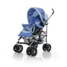 Avanti - Carucior Tempo Light